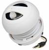 Xmi X-mini II Capsule Speaker White